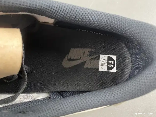 Cheap OG Mocha Air CZ0790-102 1 Low Jordan 0526